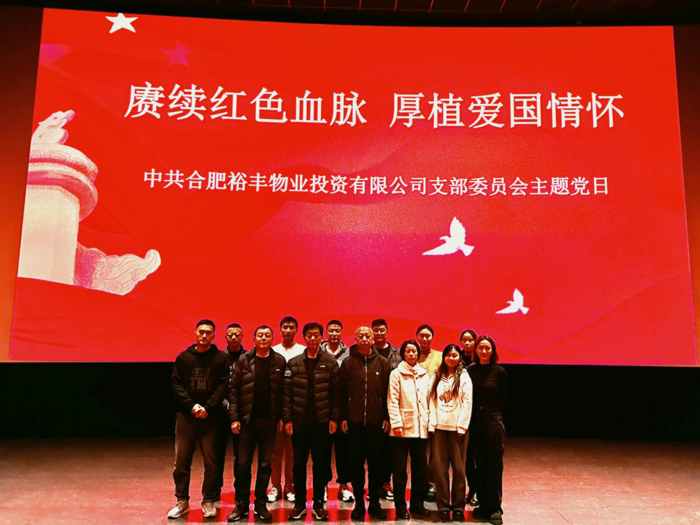 ag�ٷ�����ƽ̨(����)��ҳ