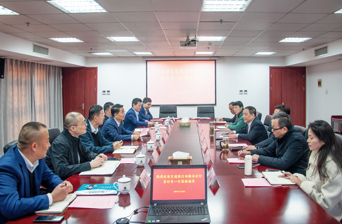 ag�ٷ�����ƽ̨(����)��ҳ