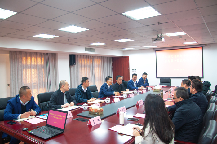 ag�ٷ�����ƽ̨(����)��ҳ