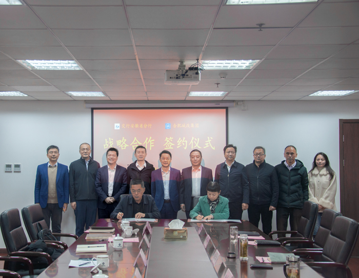 ag�ٷ�����ƽ̨(����)��ҳ