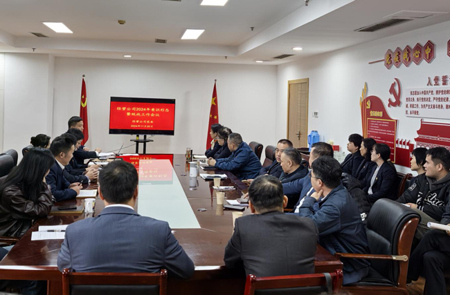 ag�ٷ�����ƽ̨(����)��ҳ