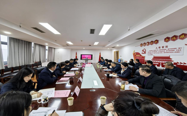 ag�ٷ�����ƽ̨(����)��ҳ