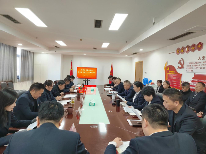 ag�ٷ�����ƽ̨(����)��ҳ