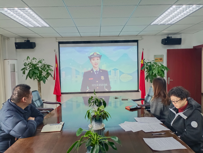 ag�ٷ�����ƽ̨(����)��ҳ