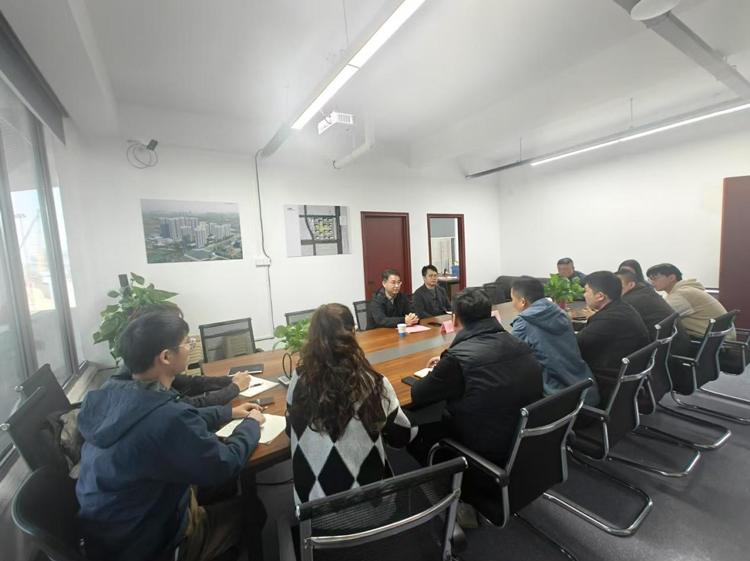 ag�ٷ�����ƽ̨(����)��ҳ