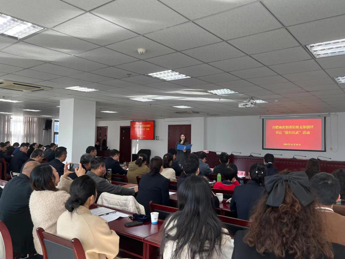 ag�ٷ�����ƽ̨(����)��ҳ