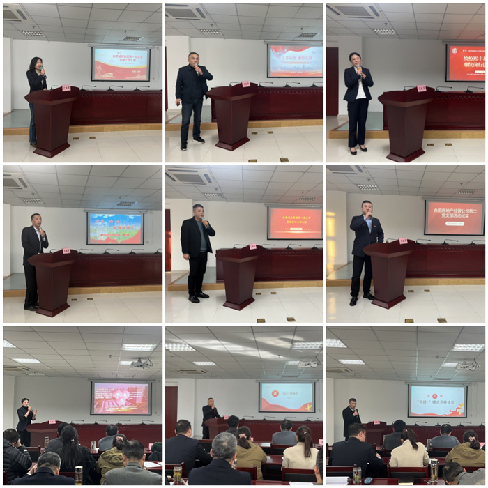 ag�ٷ�����ƽ̨(����)��ҳ