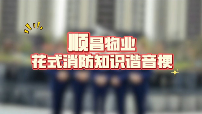 ag�ٷ�����ƽ̨(����)��ҳ