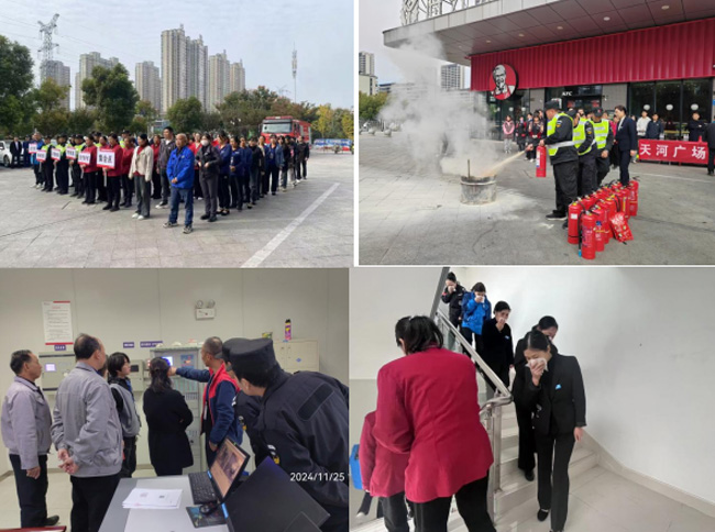 ag�ٷ�����ƽ̨(����)��ҳ