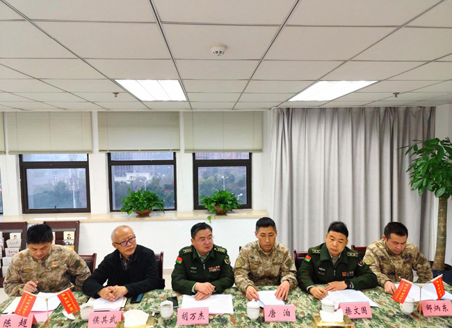 ag�ٷ�����ƽ̨(����)��ҳ