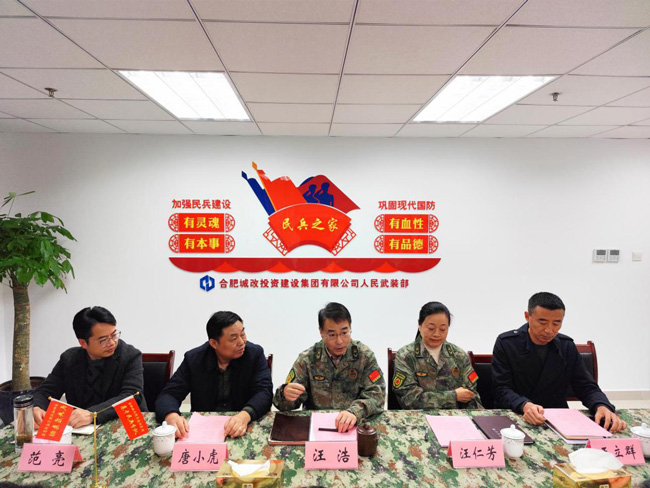 ag�ٷ�����ƽ̨(����)��ҳ