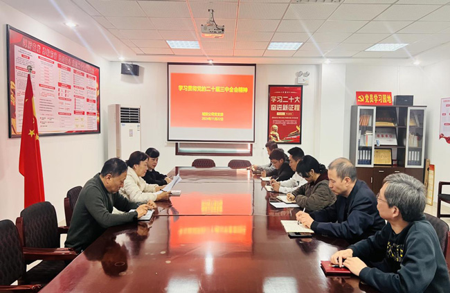 ag�ٷ�����ƽ̨(����)��ҳ