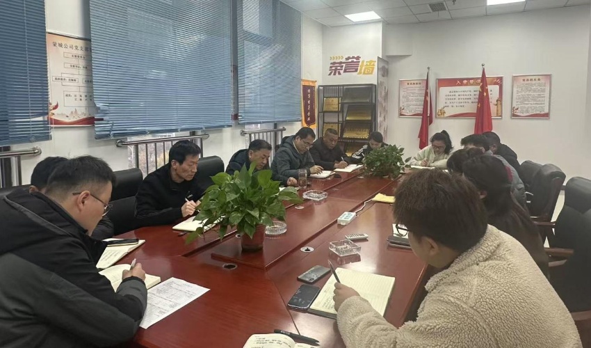 ag�ٷ�����ƽ̨(����)��ҳ