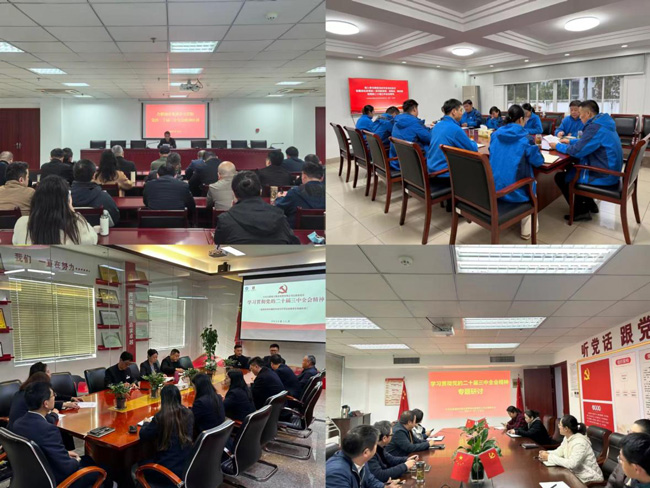 ag�ٷ�����ƽ̨(����)��ҳ