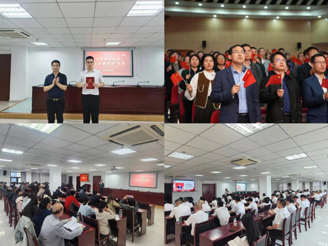 ag�ٷ�����ƽ̨(����)��ҳ