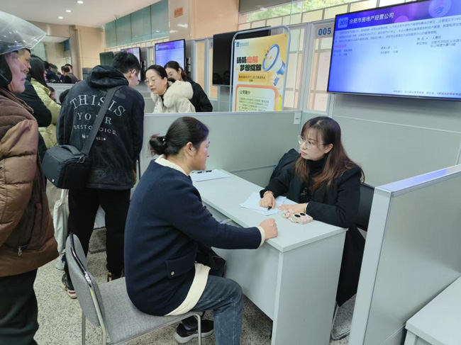 ag�ٷ�����ƽ̨(����)��ҳ