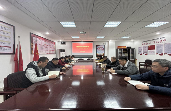 ag�ٷ�����ƽ̨(����)��ҳ