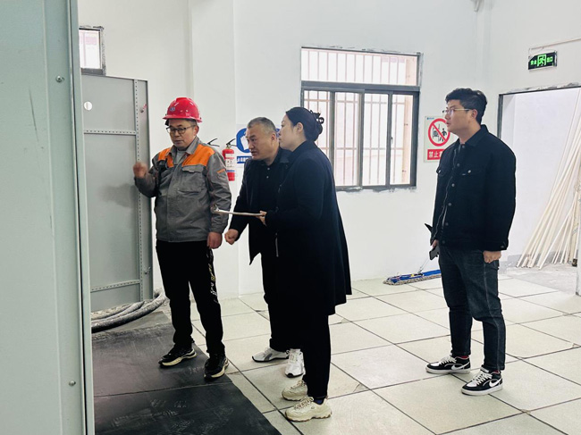 ag�ٷ�����ƽ̨(����)��ҳ