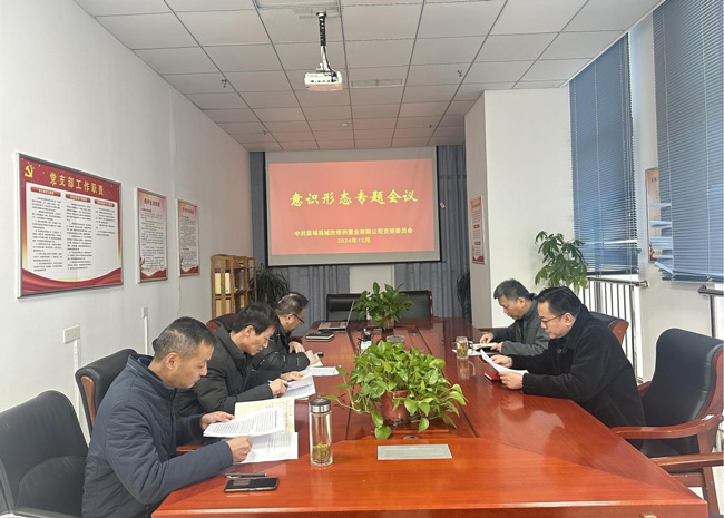 ag�ٷ�����ƽ̨(����)��ҳ