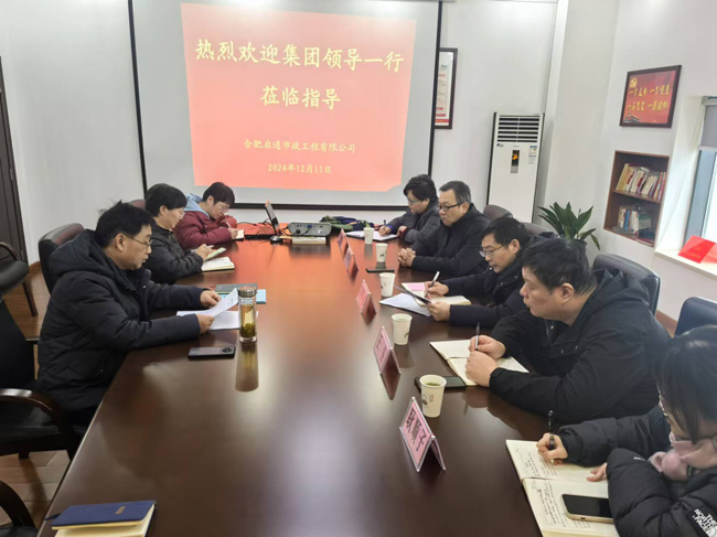 ag�ٷ�����ƽ̨(����)��ҳ