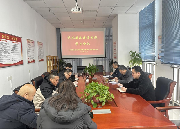 ag�ٷ�����ƽ̨(����)��ҳ