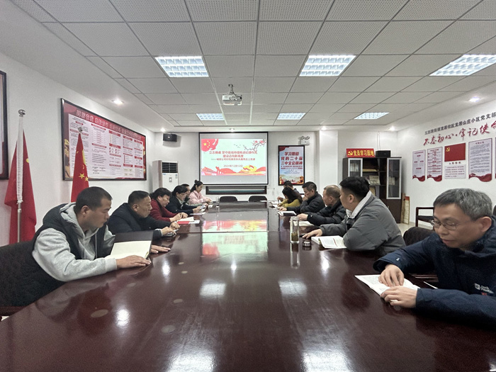 ag�ٷ�����ƽ̨(����)��ҳ