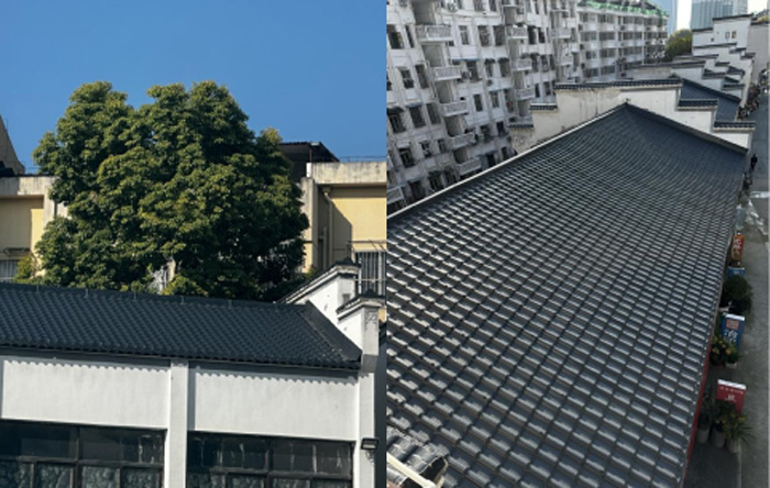 ag�ٷ�����ƽ̨(����)��ҳ