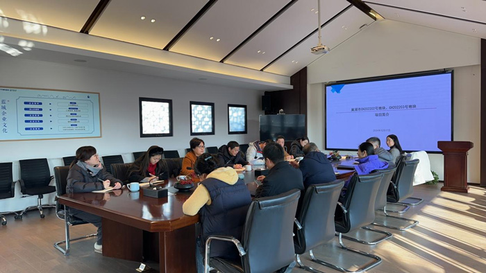 ag�ٷ�����ƽ̨(����)��ҳ