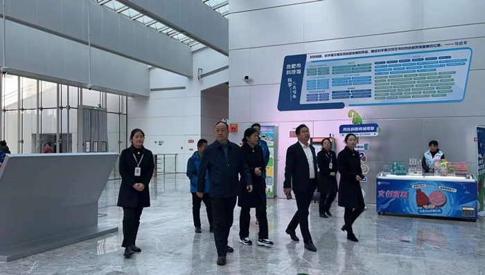 ag�ٷ�����ƽ̨(����)��ҳ