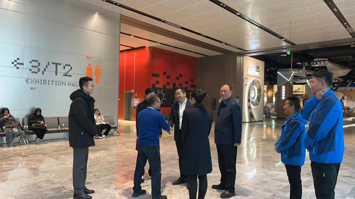 ag�ٷ�����ƽ̨(����)��ҳ