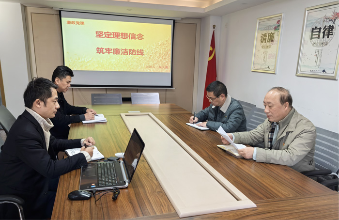 ag�ٷ�����ƽ̨(����)��ҳ