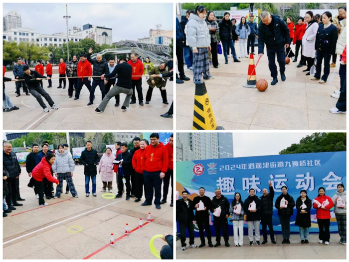 ag�ٷ�����ƽ̨(����)��ҳ