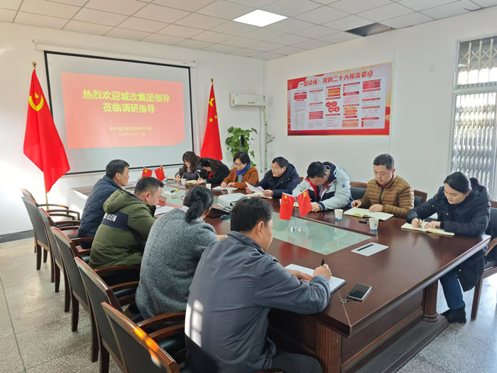 ag�ٷ�����ƽ̨(����)��ҳ