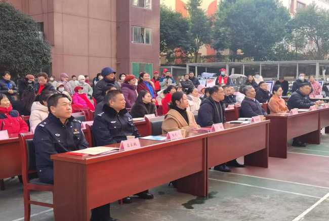 ag�ٷ�����ƽ̨(����)��ҳ