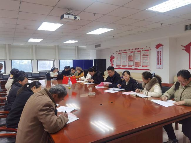 ag�ٷ�����ƽ̨(����)��ҳ