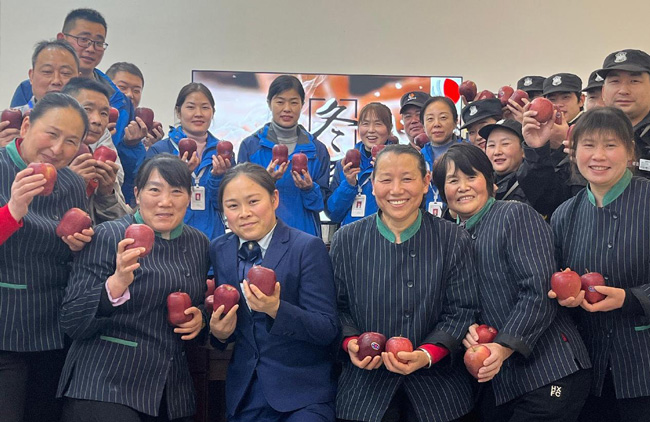 ag�ٷ�����ƽ̨(����)��ҳ