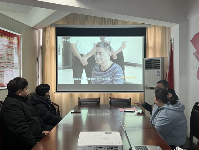 ag�ٷ�����ƽ̨(����)��ҳ