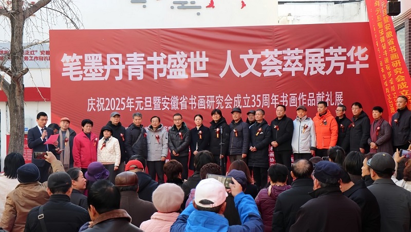 ag�ٷ�����ƽ̨(����)��ҳ