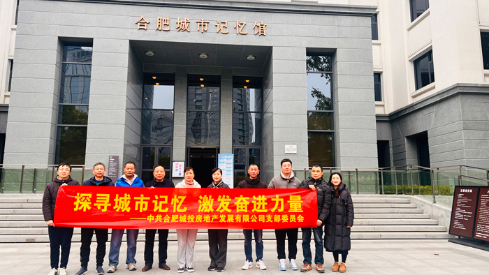 ag�ٷ�����ƽ̨(����)��ҳ