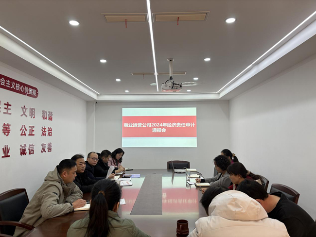 ag�ٷ�����ƽ̨(����)��ҳ