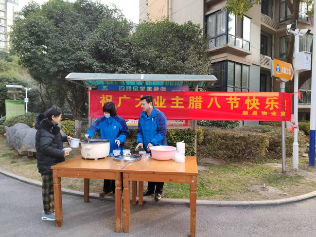 ag�ٷ�����ƽ̨(����)��ҳ