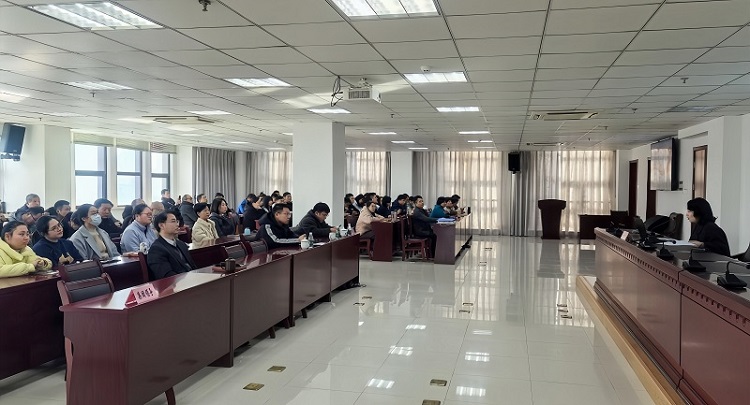 ag�ٷ�����ƽ̨(����)��ҳ