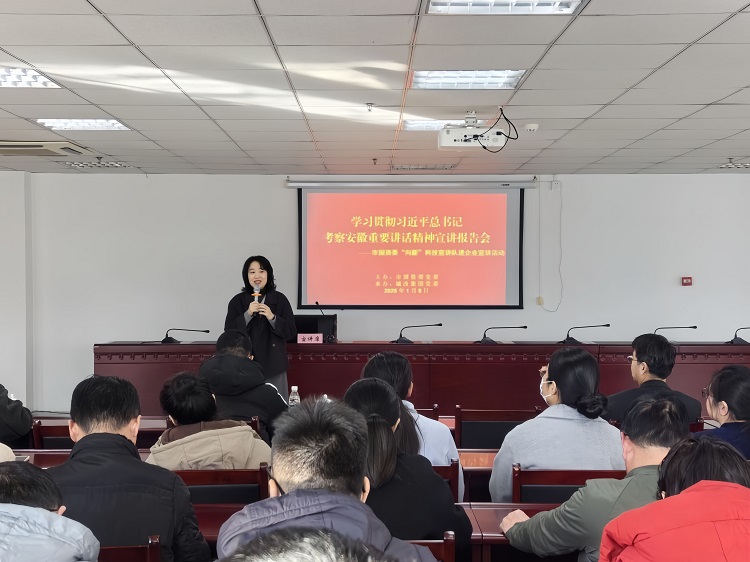 ag�ٷ�����ƽ̨(����)��ҳ