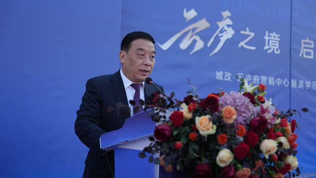 ag�ٷ�����ƽ̨(����)��ҳ