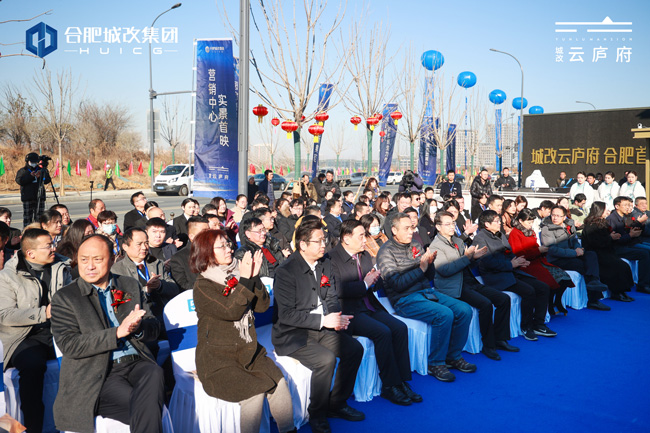 ag�ٷ�����ƽ̨(����)��ҳ