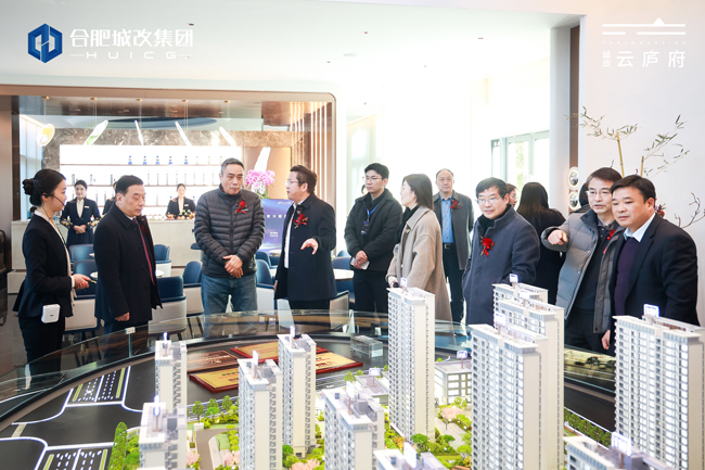 ag�ٷ�����ƽ̨(����)��ҳ