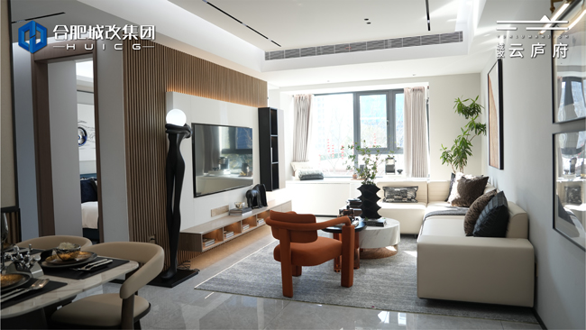 ag�ٷ�����ƽ̨(����)��ҳ