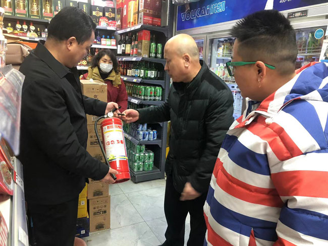 ag�ٷ�����ƽ̨(����)��ҳ