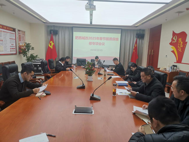 ag�ٷ�����ƽ̨(����)��ҳ