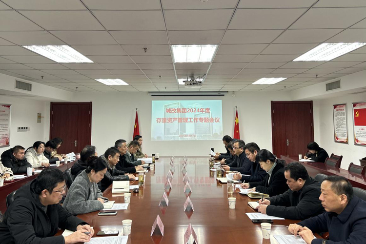 ag�ٷ�����ƽ̨(����)��ҳ